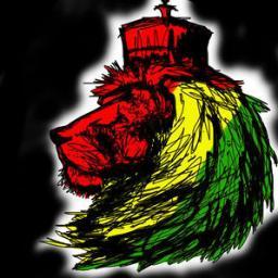 that_maoriboy's profile picture. Youtube channel make sure to subscribe ; http://t.co/cmsrCoK1