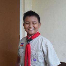 carldanielle09's profile picture. 