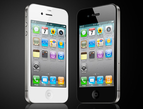 codrinvesea's profile picture. Discounted Electronics upto 80% Off High Street Prices