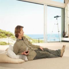 Carpet Melbourne Direct is our online arm bringing the same service and value to you.