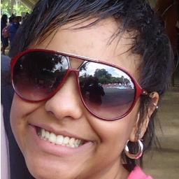 Sigam-me os bons!!!