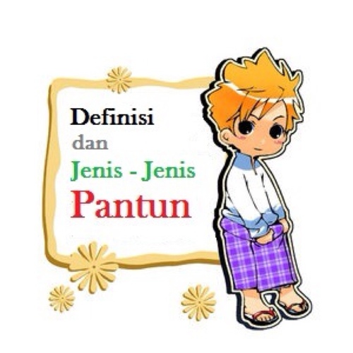 Pantun Pendek (@pantunpendek)  Twitter