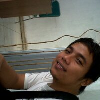 puput ismikarda (@ismikarda) 's Twitter Profile