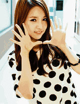 ☆ RolePlayer account of Jei of Fiestar from @IntelRPs★ Leader and Vocalist ☆ Come and talk with me~ get to know me★I have no more heart to give~