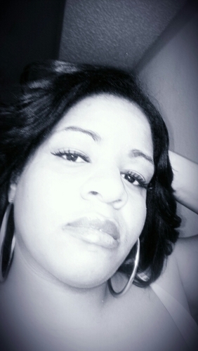Gotta love me!