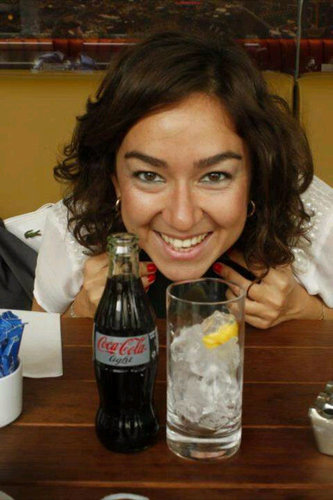 idyll07's profile picture. 