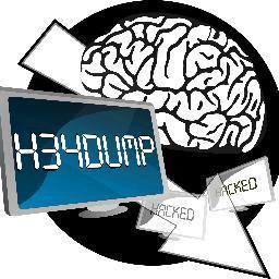 We're young CTF team from Novosibirsk State University