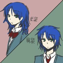 花蕊若葉@保守派さんのプロフィール画像