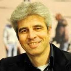 jvdwilt's profile picture. Serial Entrepreneur. Co-founder & CEO at DataFeedWatch & WordWatch. Search Engine Marketeer. Google Adwords & Google Shopping.