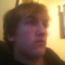Dylan Menary (@22MenaryDylan) Twitter