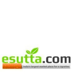 Electronic Cigarettes in India - Switch to a healthier alternative