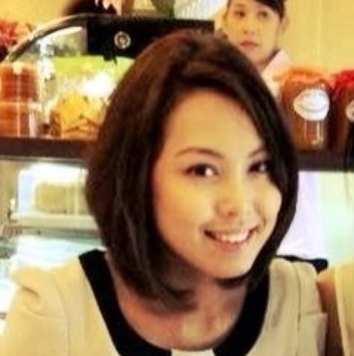 pond_supawan's profile picture. 