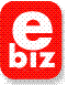 Total E-biz solutions for online business and internet marketing Including web mastery videos, 1000+ web templates, courses, softwares and scripts.
