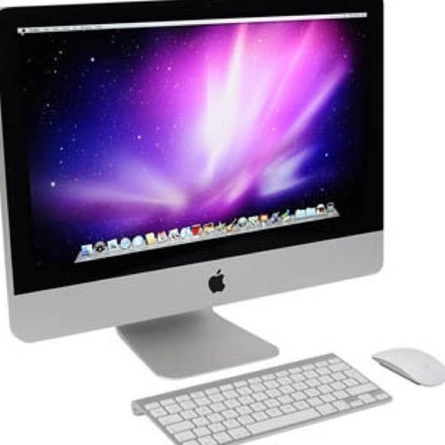 WebDesignersAlicante