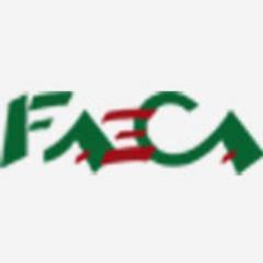La Federación Andaluza de Empresas Cooperativas Agrarias (FAECA) es la organización empresarial representativa del cooperativismo agrario andaluz.