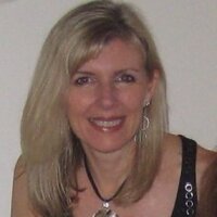Eloise Elliott (@eloise17) 's Twitter Profile