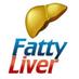 Fatty Liver Disease (@fattylivercures) Twitter profile photo Fatty Liver Disease (@fattylivercures) Twitter profile photo