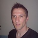 wayne lawton - @freehouse2010 - Twitter