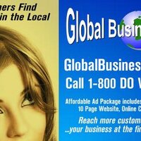 myglobalpages.com (@myglobalpages) 's Twitter Profile
