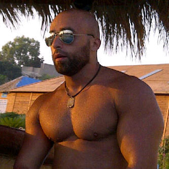 Lebanese*