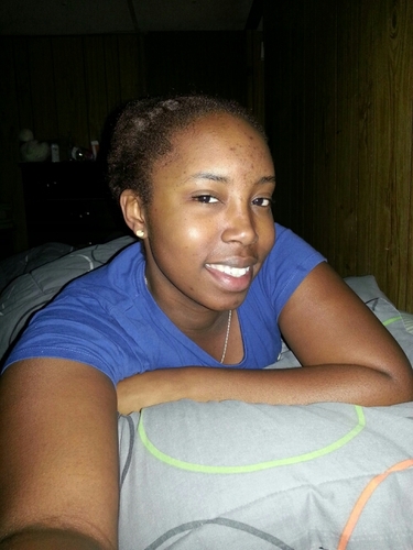 22 intelligent humble and focused #teamPROUDMOTHER #teamfollowback #teamreal #teamdroid #teamthick #teamWHODAT