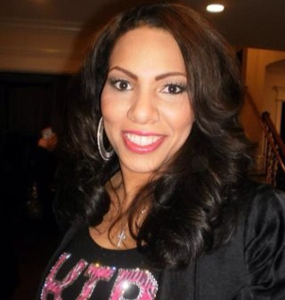 hidntreasurzbtq's profile picture. owner of Hidden Treasures Boutique, find us on facebook at http://t.co/afRGThYm