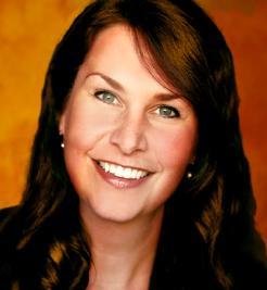 JennDizmang's profile picture. Real Estate IRA Specialist