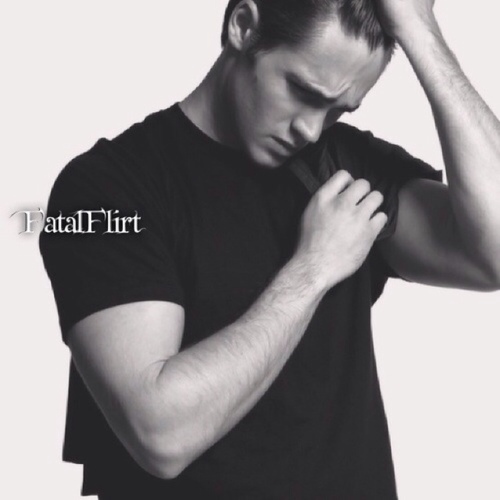 Jailed account for @FatalFlirt