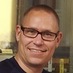 Marcel Cattin (@marcelcattin) Twitter profile photo Marcel Cattin (@marcelcattin) Twitter profile photo