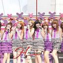 Anisa_Angel - @AnisAngel_land - Twitter