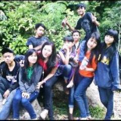 ► Keep Calm◄
 ► woles We◄