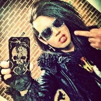 Samuel Valentine (@samuelvalentine) 's Twitter Profile