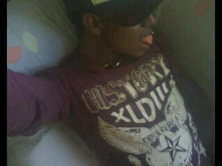 Mi pin:2132087c / venezuela! Disipulo der conde
