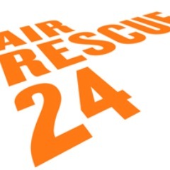 #AR24 integrates technical rescue with pre-hospital consultant medical expertise to provide the UK's only cross-skilled helicopter rescue team in a single unit.