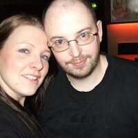 Darren cable (@dazza110981) 's Twitter Profile Photo Darren cable (@dazza110981) 's Twitter Profile Photo