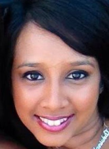 Aspiring author who has an uncontrollable book fetish; love of good food and great company!

...DaNcE LiKe iTs HeAvEn oN EaRtH...