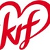 Oslo KrF (@oslokrf) Twitter profile photo Oslo KrF (@oslokrf) Twitter profile photo