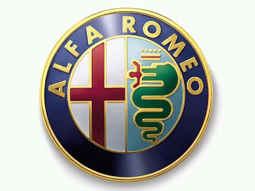 lawsonbethjay's profile picture. 