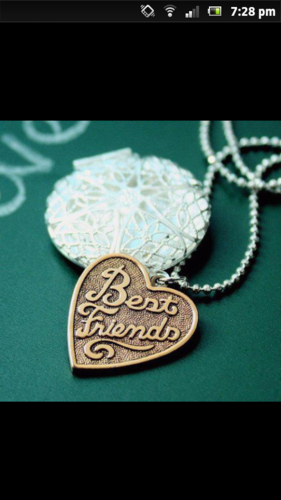 this is an account only for me. no one can see my tweets and no one will find me. i just love privacy. ♥♥