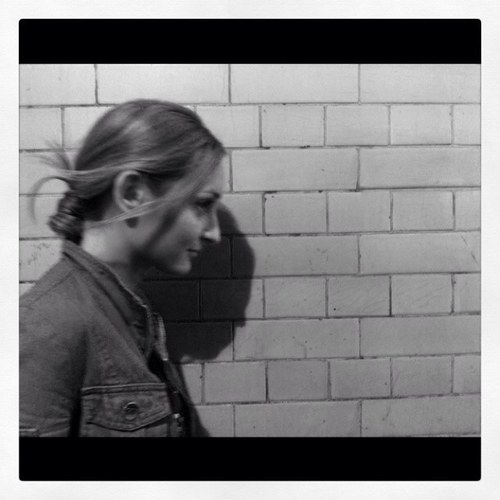 Digital distribution. Film producer. Road cycling. Jazz. Literature.