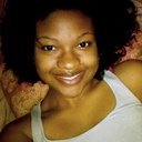 Patrice James - @PatriceJames_ - Twitter