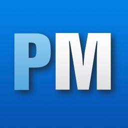 @projecttracking