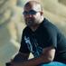 Sourav Bandyopadhyay (@souravbandy) Twitter profile photo