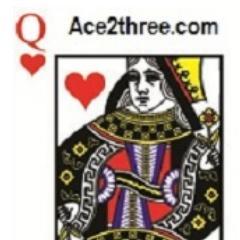 RummyPlayers's profile picture. Online advertising partners of http://t.co/tlhaqQiv