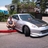 John_Scam's profile image