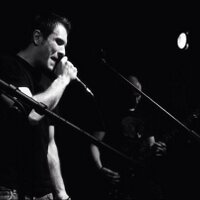 Wiredrawn (@wdrawn) 's Twitter Profile