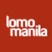 We're a group of lomographers & film enthusiasts from Manila