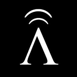 Post-rock/instrumental project. https://t.co/mj5FX6PIOE