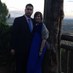 jesus millan (@pocoyo6969) Twitter profile photo
