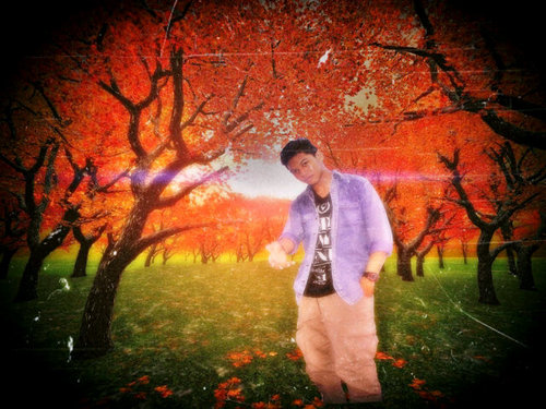 nothing special,,